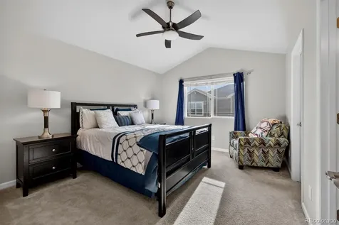 1853 S Buchanan Circle Aurora CO 80018