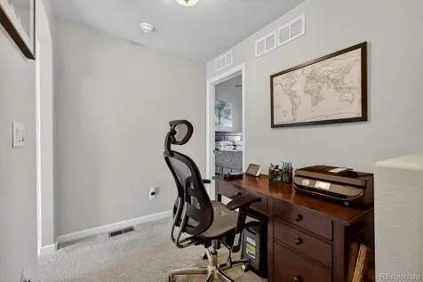 1853 S Buchanan Circle Aurora CO 80018
