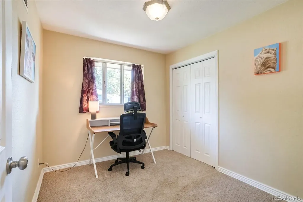 7950 Irving Street Westminster CO 80030
