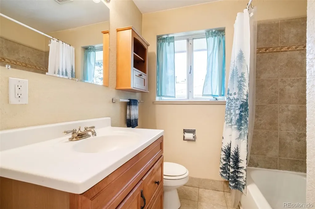 7950 Irving Street Westminster CO 80030