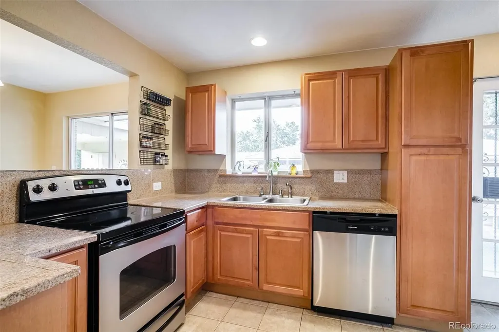 7950 Irving Street Westminster CO 80030