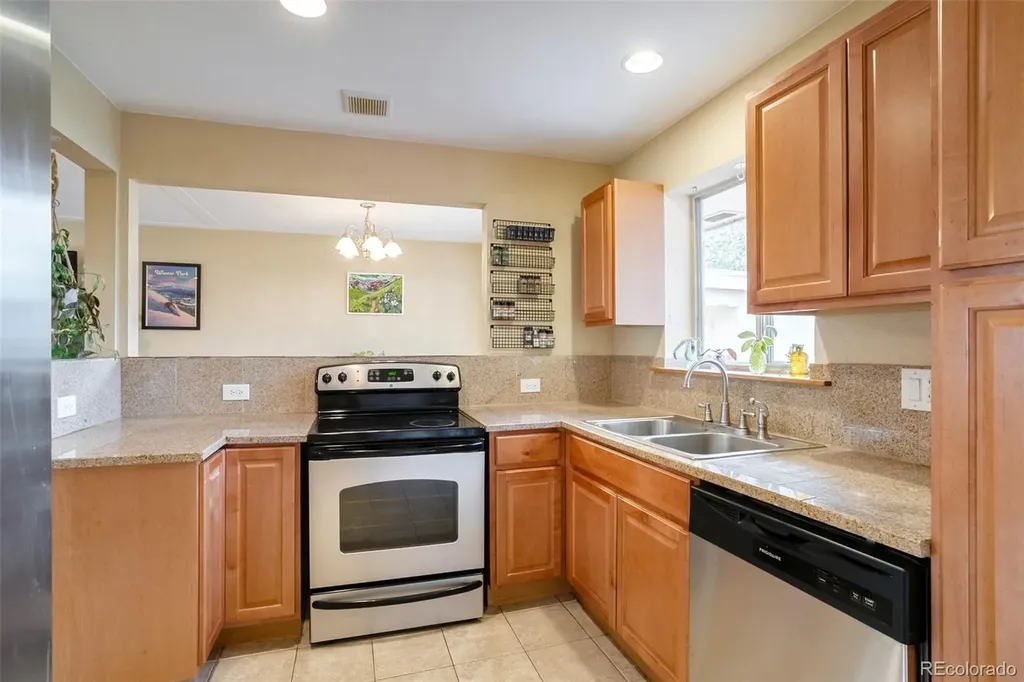 7950 Irving Street Westminster CO 80030