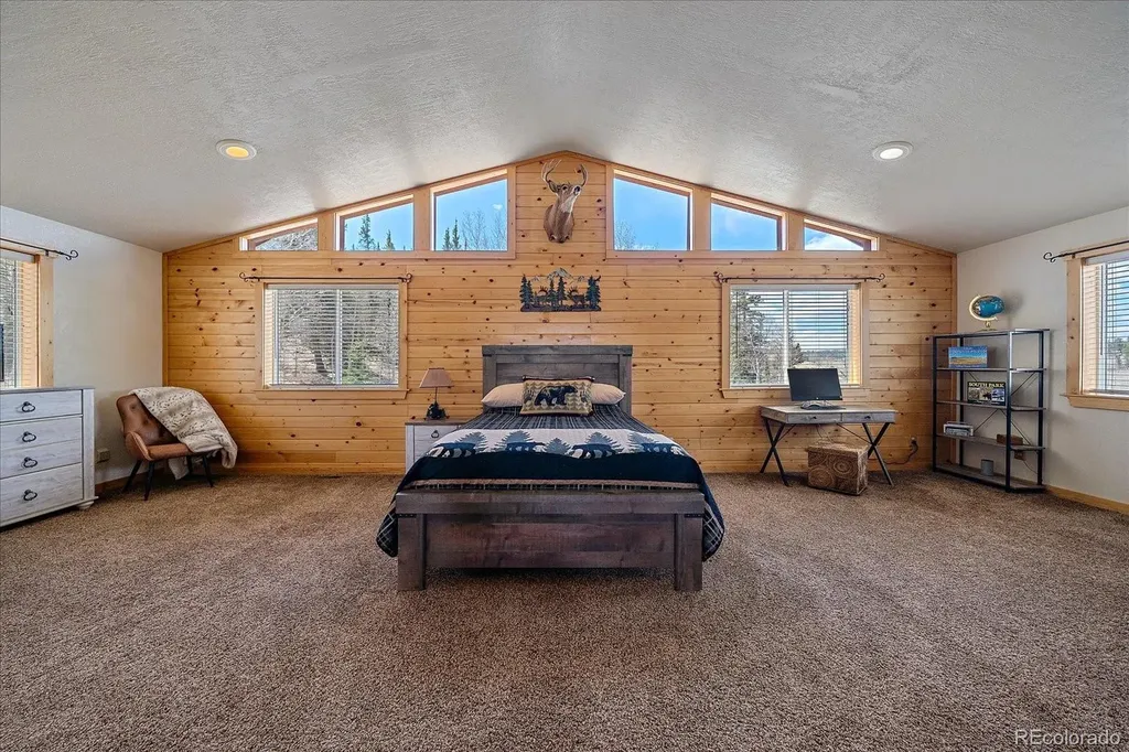64 Flint Circle Como CO 80432