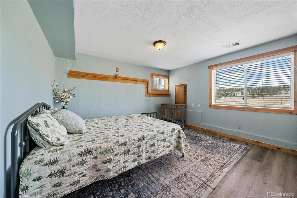 64 Flint Circle Como CO 80432