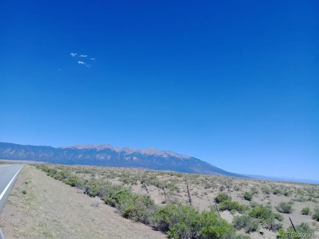 00 Lane 6 North Alamosa CO 81101