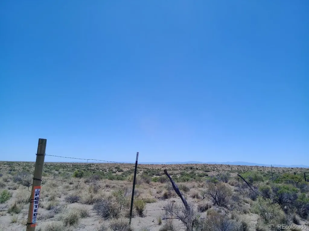 00 Lane 6 North Alamosa CO 81101