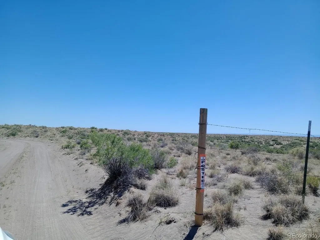 00 Lane 6 North Alamosa CO 81101