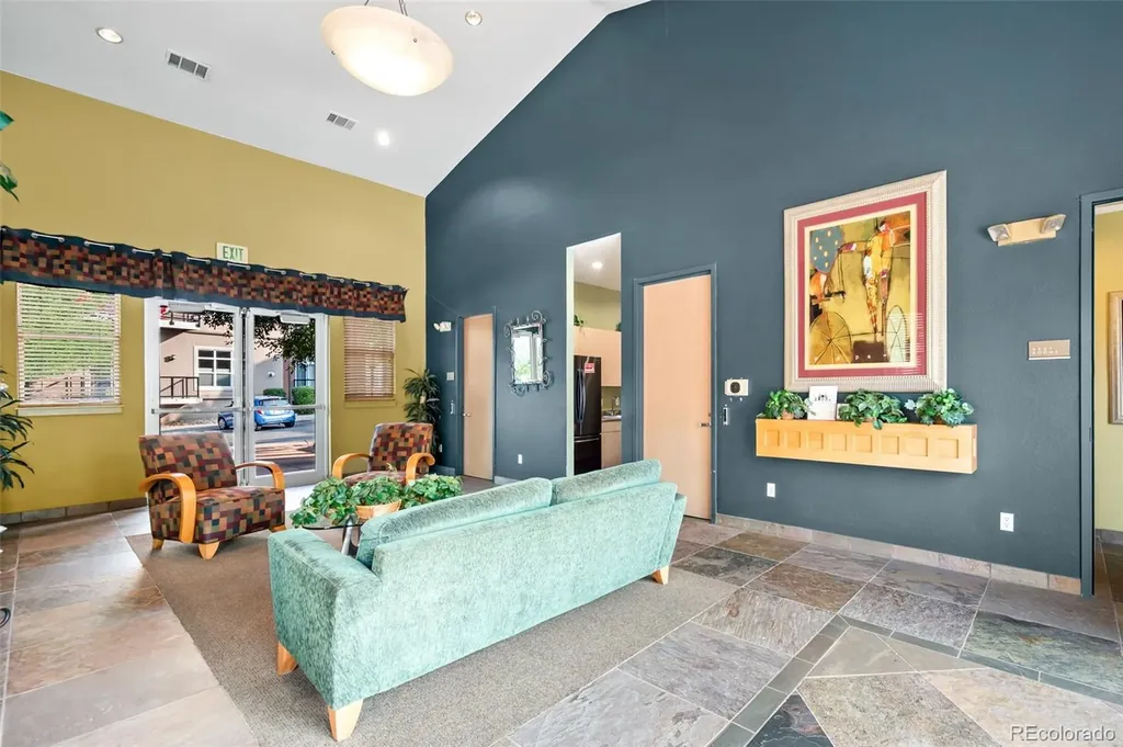 5677 Park Place Greenwood Village CO 80111