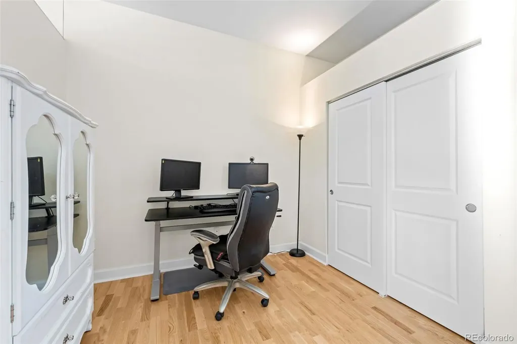 5677 Park Place Greenwood Village CO 80111
