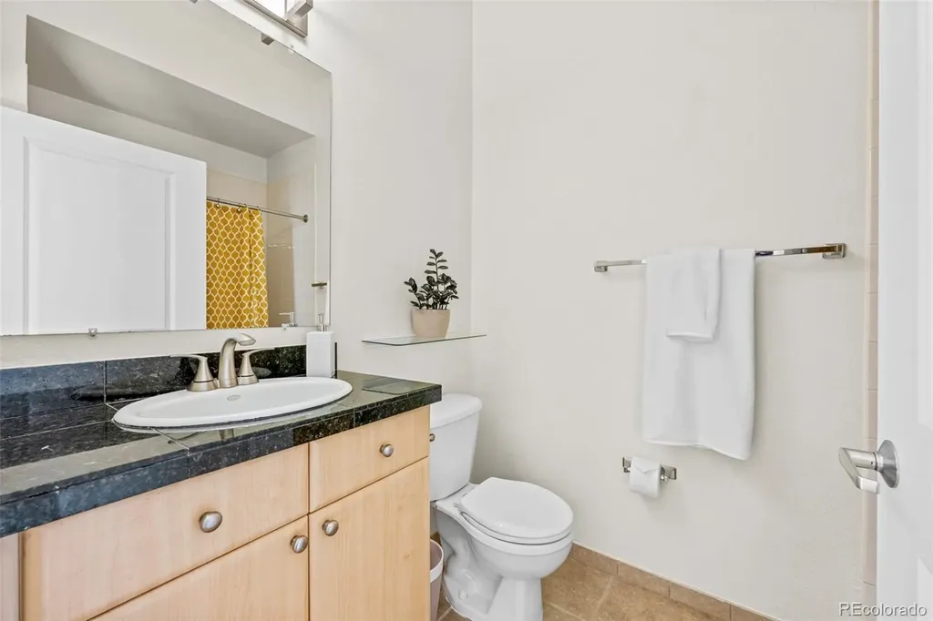 5677 Park Place Greenwood Village CO 80111