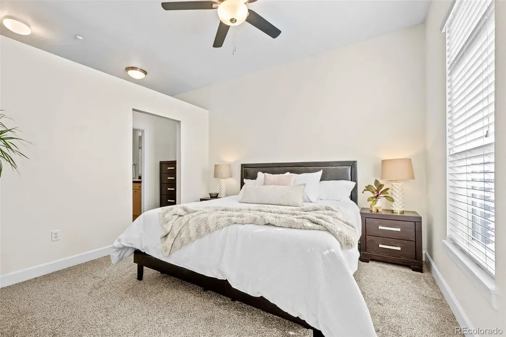 5677 Park Place Greenwood Village CO 80111