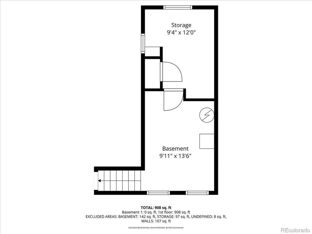 2345 S Williams Street Denver CO 80210
