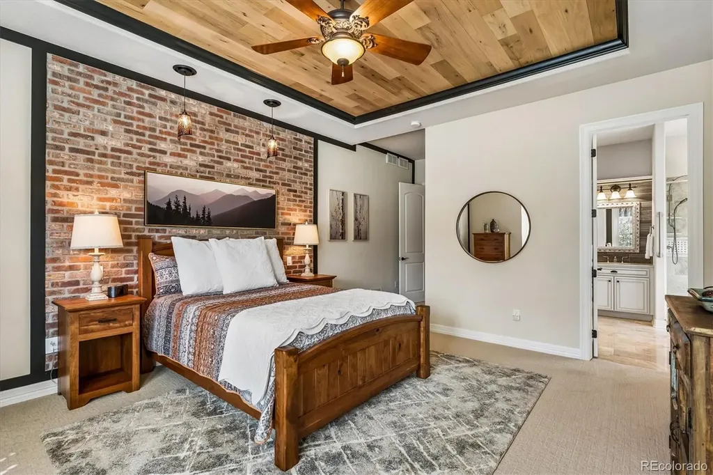 23070 E Del Norte Circle Aurora CO 80016