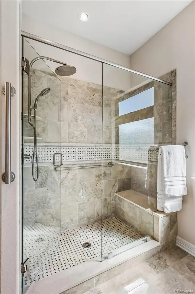 23070 E Del Norte Circle Aurora CO 80016