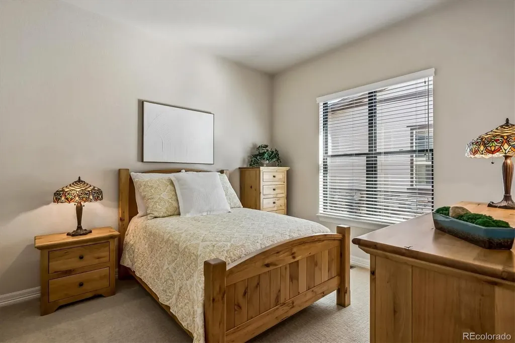 23070 E Del Norte Circle Aurora CO 80016
