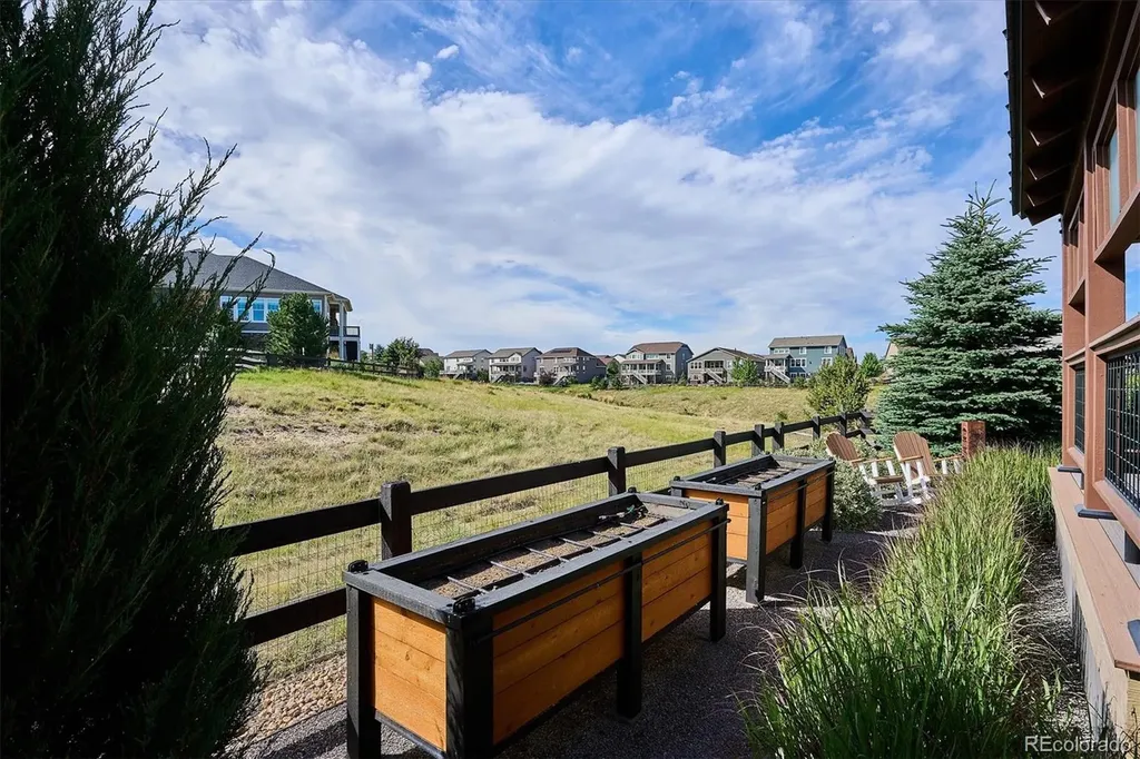 23070 E Del Norte Circle Aurora CO 80016