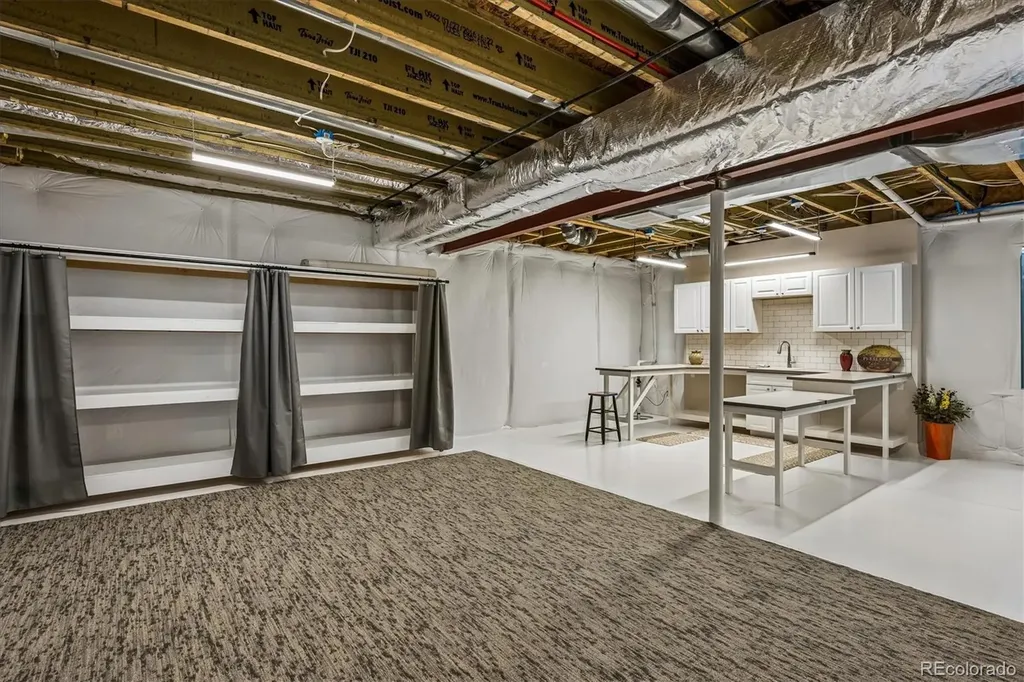 23070 E Del Norte Circle Aurora CO 80016