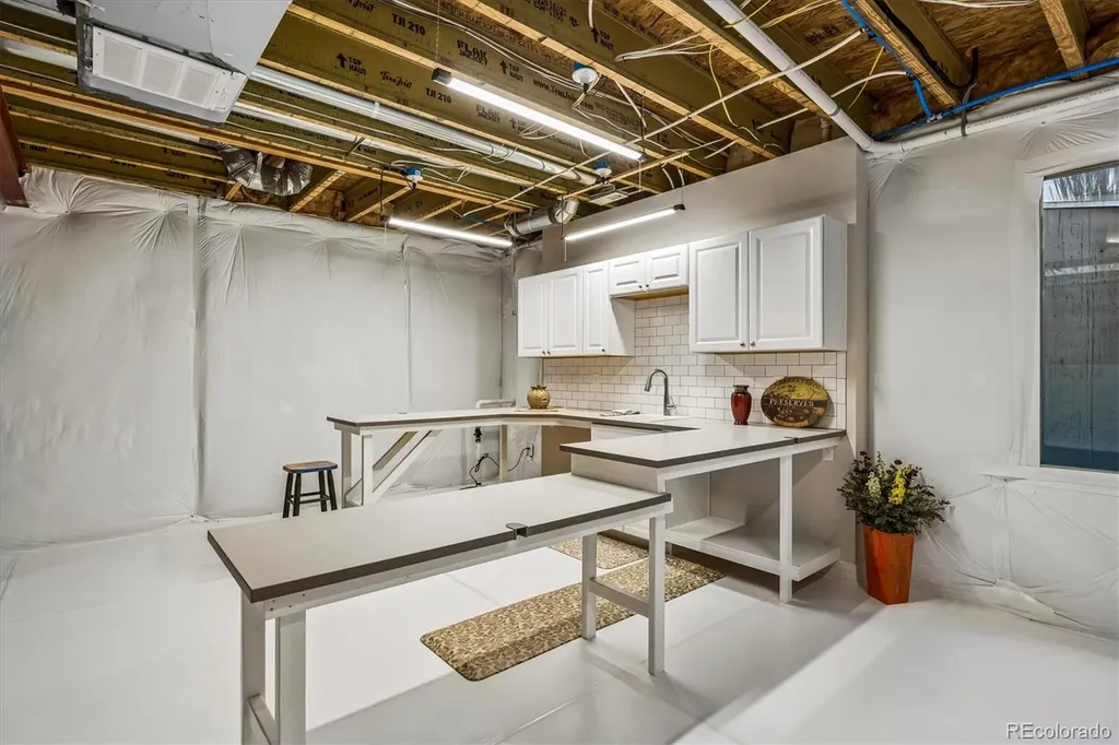 23070 E Del Norte Circle Aurora CO 80016