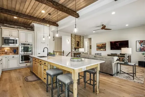 23070 E Del Norte Circle Aurora CO 80016