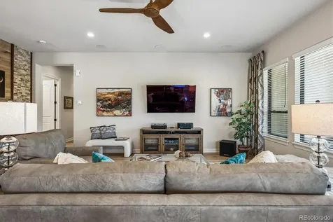 23070 E Del Norte Circle Aurora CO 80016