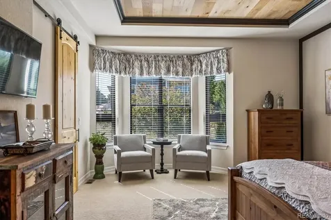23070 E Del Norte Circle Aurora CO 80016