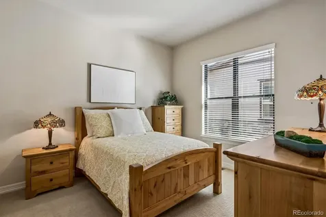 23070 E Del Norte Circle Aurora CO 80016