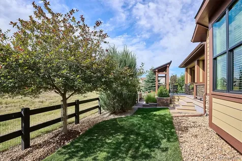 23070 E Del Norte Circle Aurora CO 80016