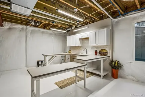 23070 E Del Norte Circle Aurora CO 80016
