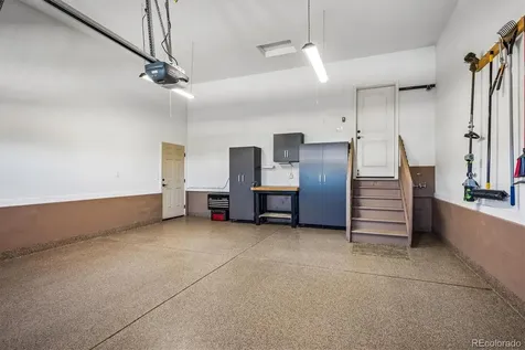 23070 E Del Norte Circle Aurora CO 80016