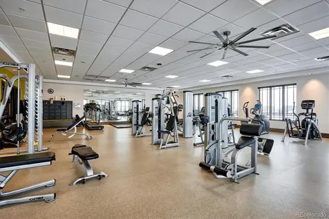 23070 E Del Norte Circle Aurora CO 80016