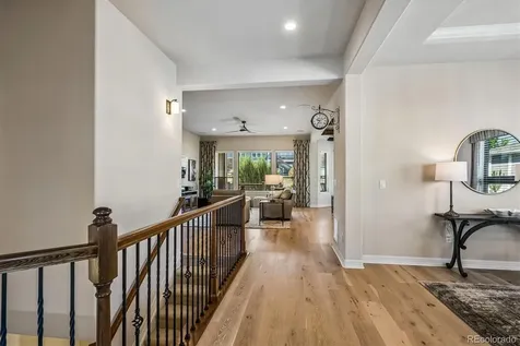 23070 E Del Norte Circle Aurora CO 80016
