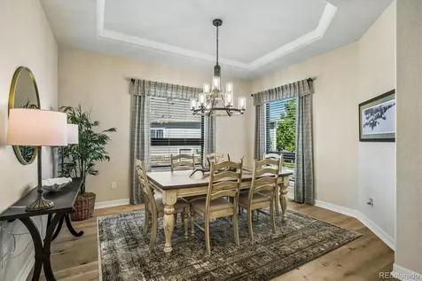 23070 E Del Norte Circle Aurora CO 80016