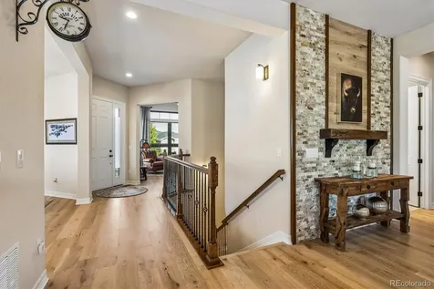 23070 E Del Norte Circle Aurora CO 80016