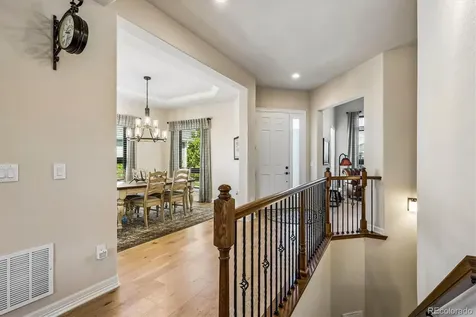 23070 E Del Norte Circle Aurora CO 80016