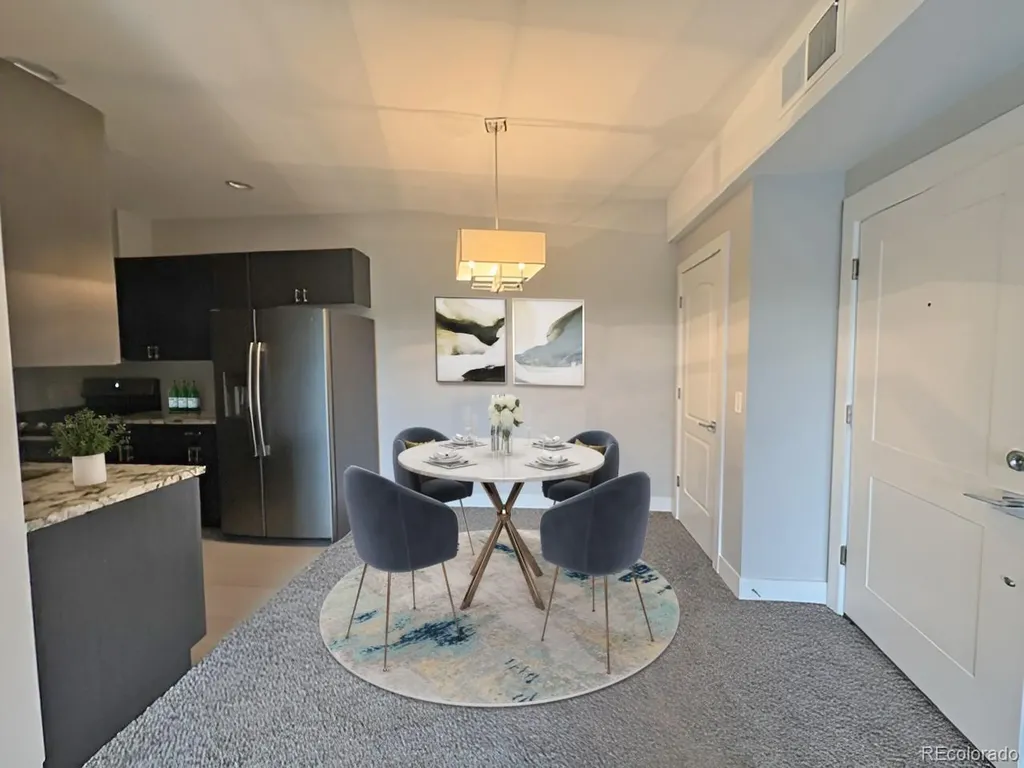 1401 W 85th Avenue Denver CO 80260