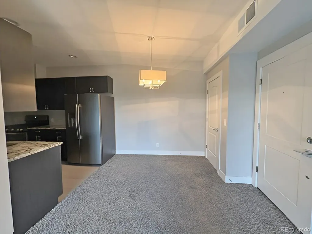 1401 W 85th Avenue Denver CO 80260