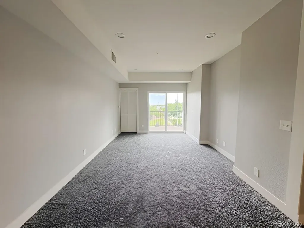 1401 W 85th Avenue Denver CO 80260