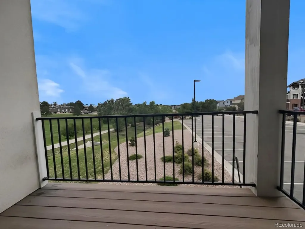 1401 W 85th Avenue Denver CO 80260