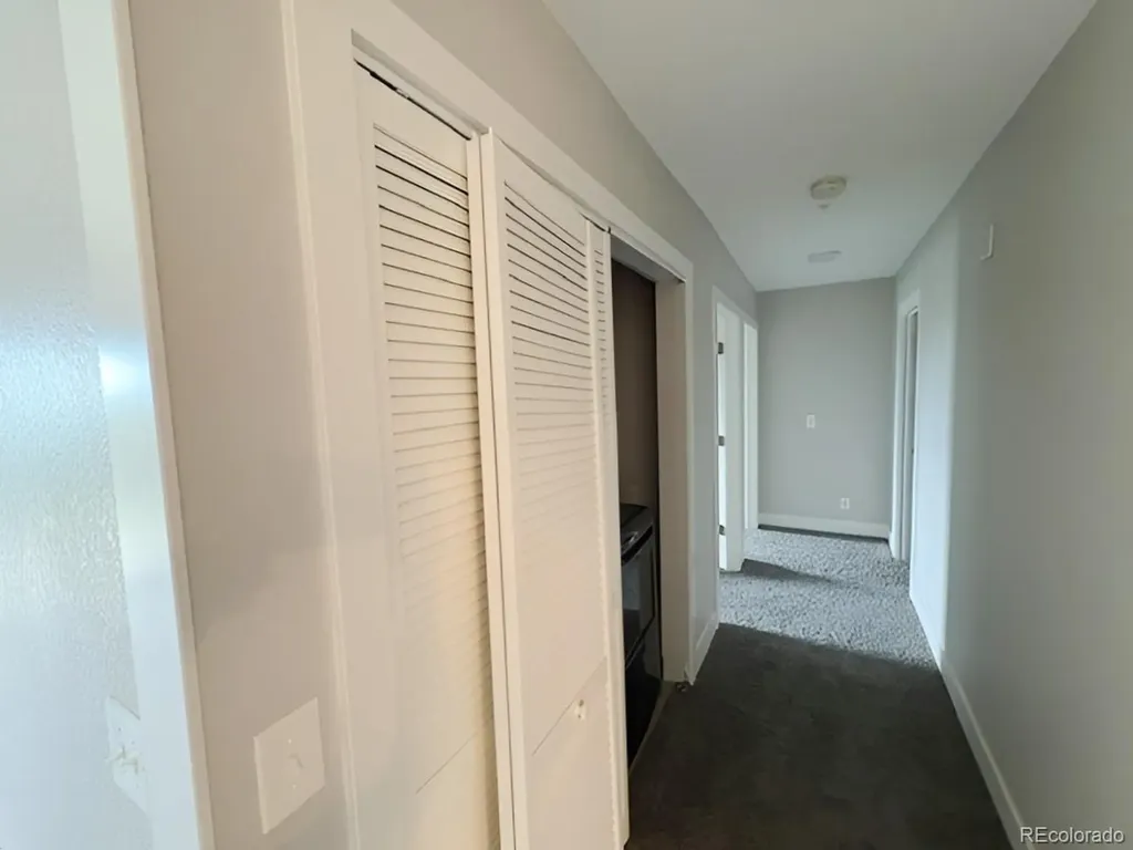 1401 W 85th Avenue Denver CO 80260