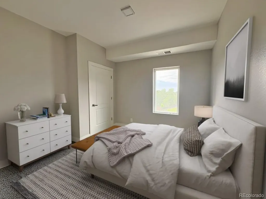 1401 W 85th Avenue Denver CO 80260