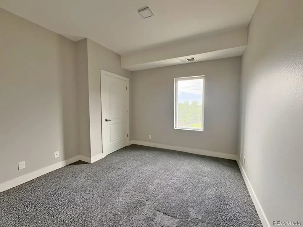 1401 W 85th Avenue Denver CO 80260
