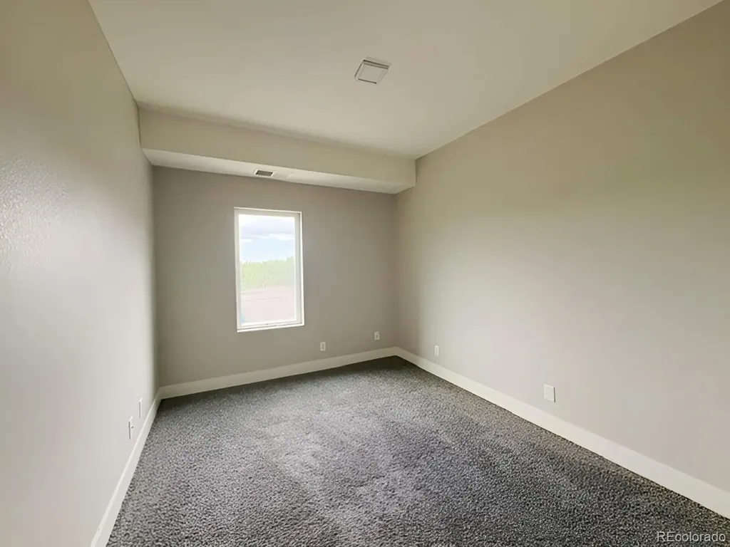 1401 W 85th Avenue Denver CO 80260