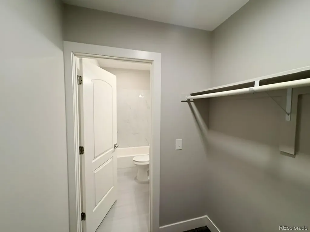 1401 W 85th Avenue Denver CO 80260