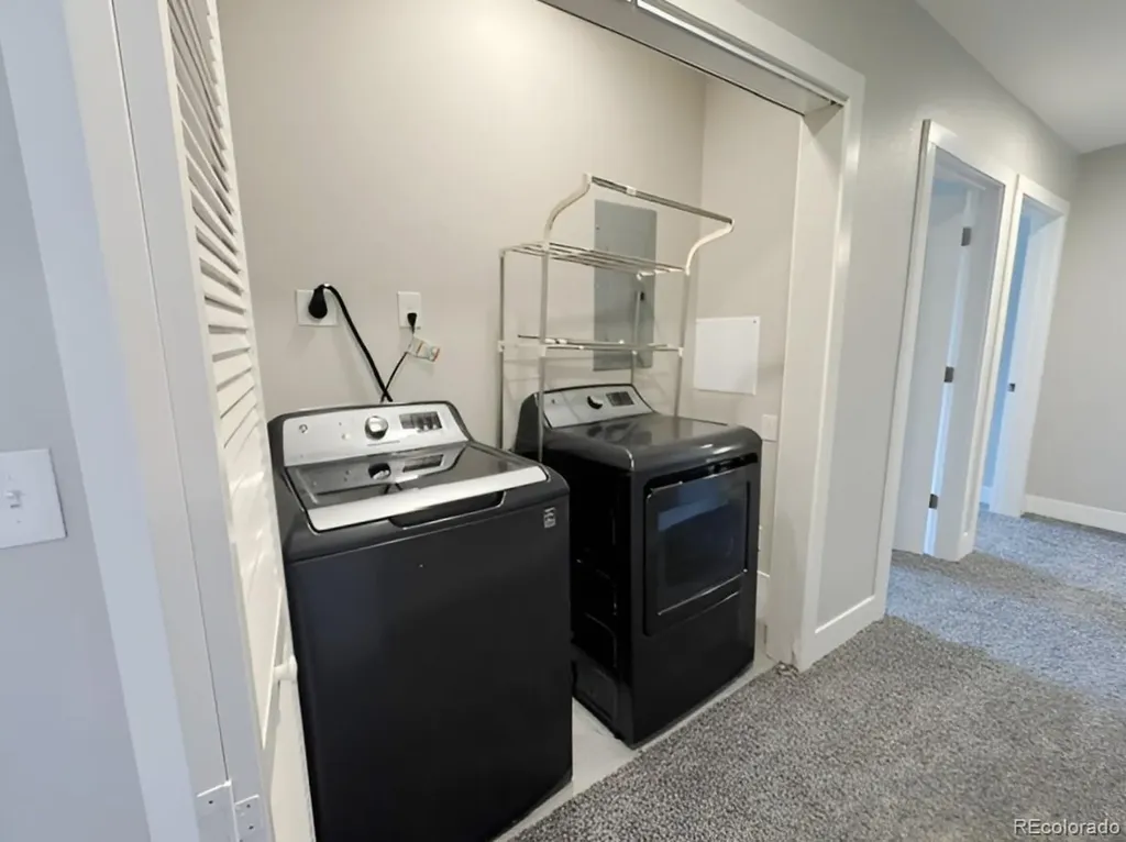 1401 W 85th Avenue Denver CO 80260