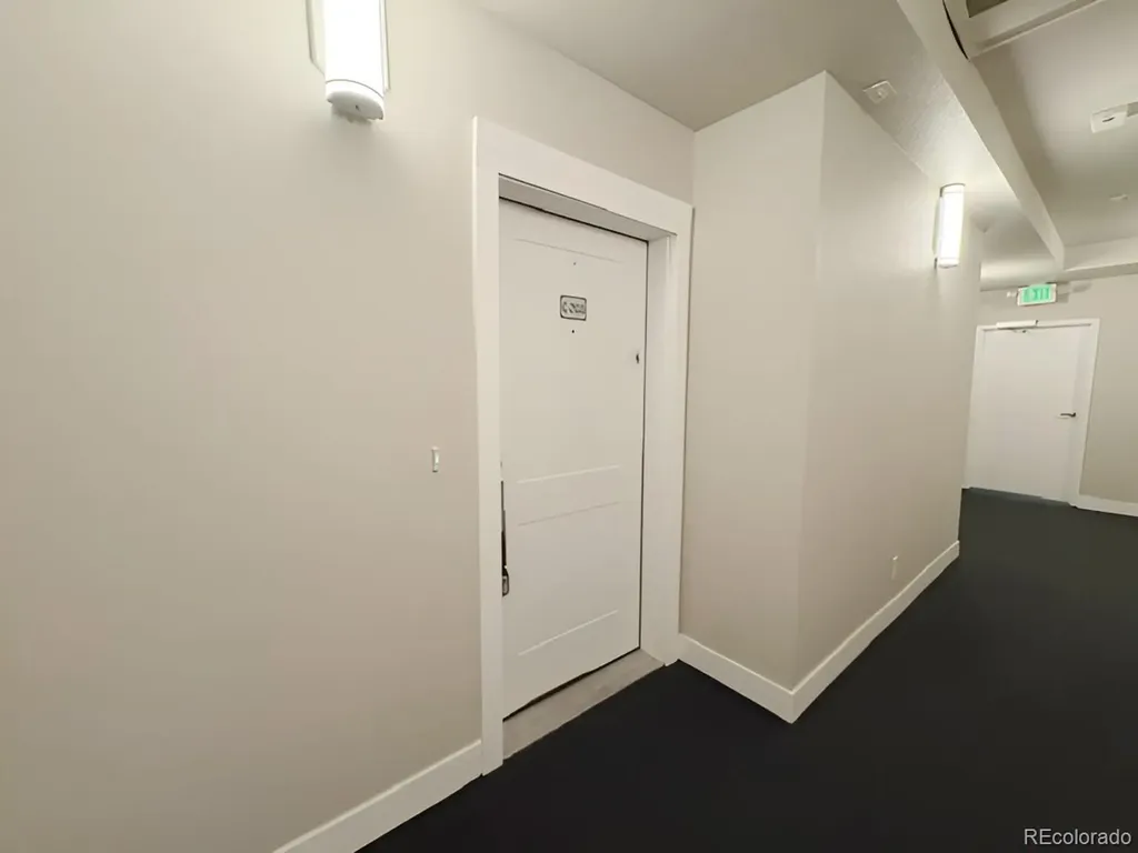 1401 W 85th Avenue Denver CO 80260