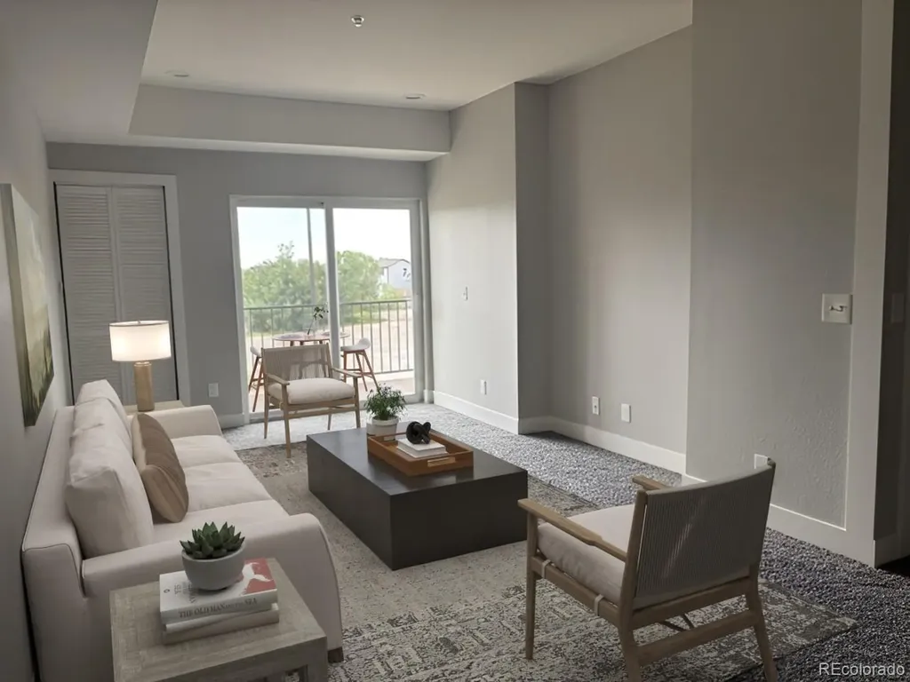 1401 W 85th Avenue Denver CO 80260
