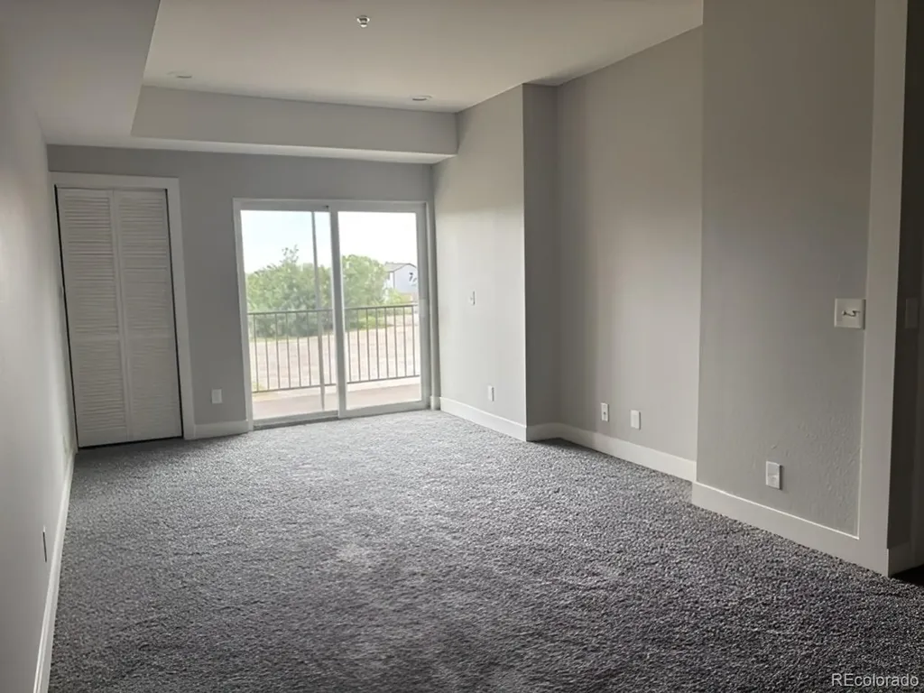 1401 W 85th Avenue Denver CO 80260