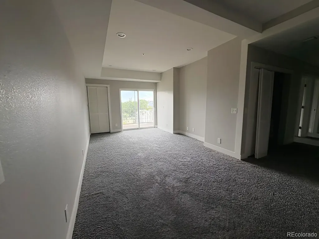 1401 W 85th Avenue Denver CO 80260