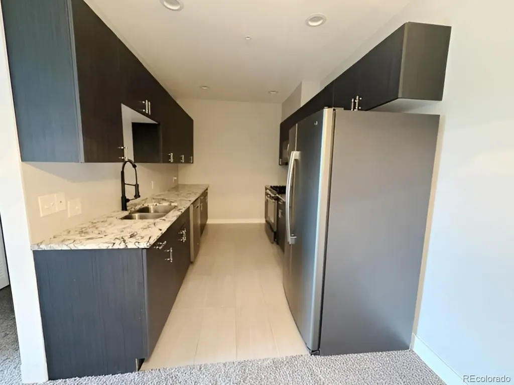 1401 W 85th Avenue Denver CO 80260