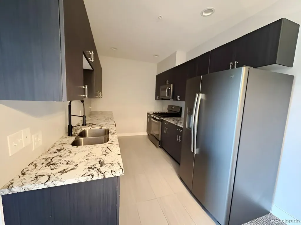 1401 W 85th Avenue Denver CO 80260